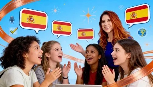 How Much Do Online Spanish Classes for Kids Really Cost? A Parent's Honest Guide to Getting Value