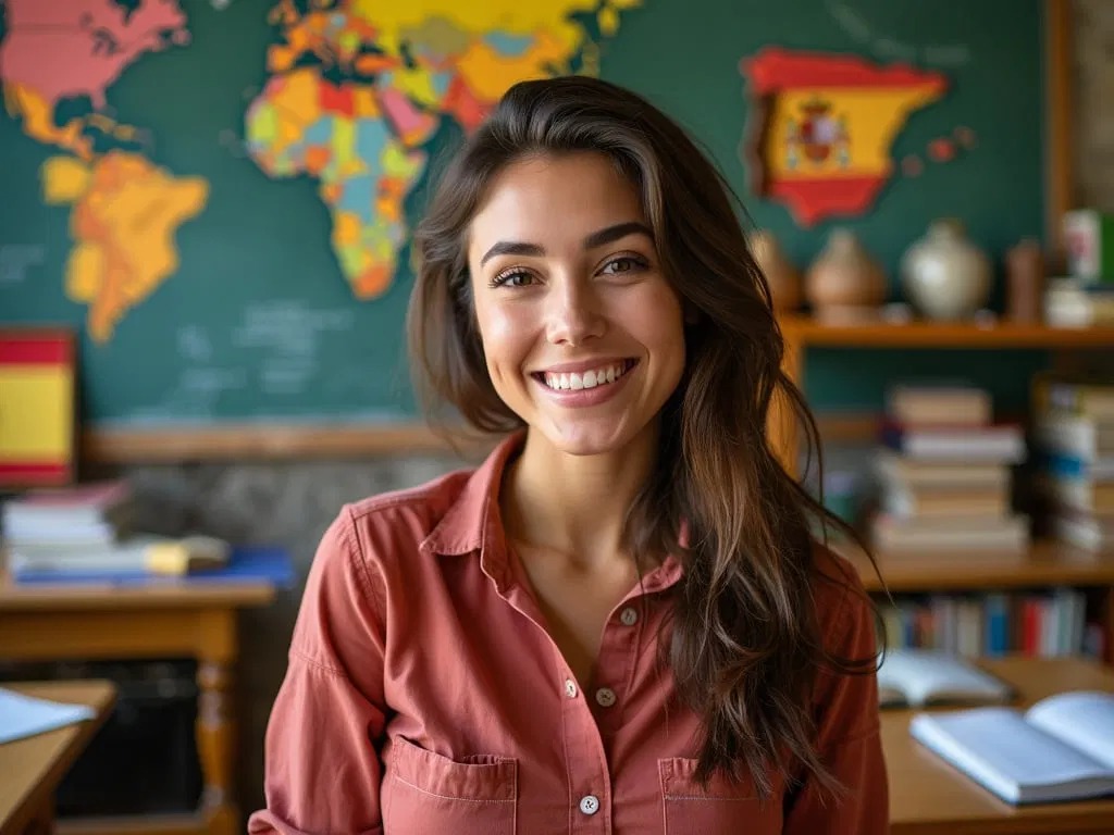High School Spanish Credit for Homeschoolers: How to Document It (and What to Look For)