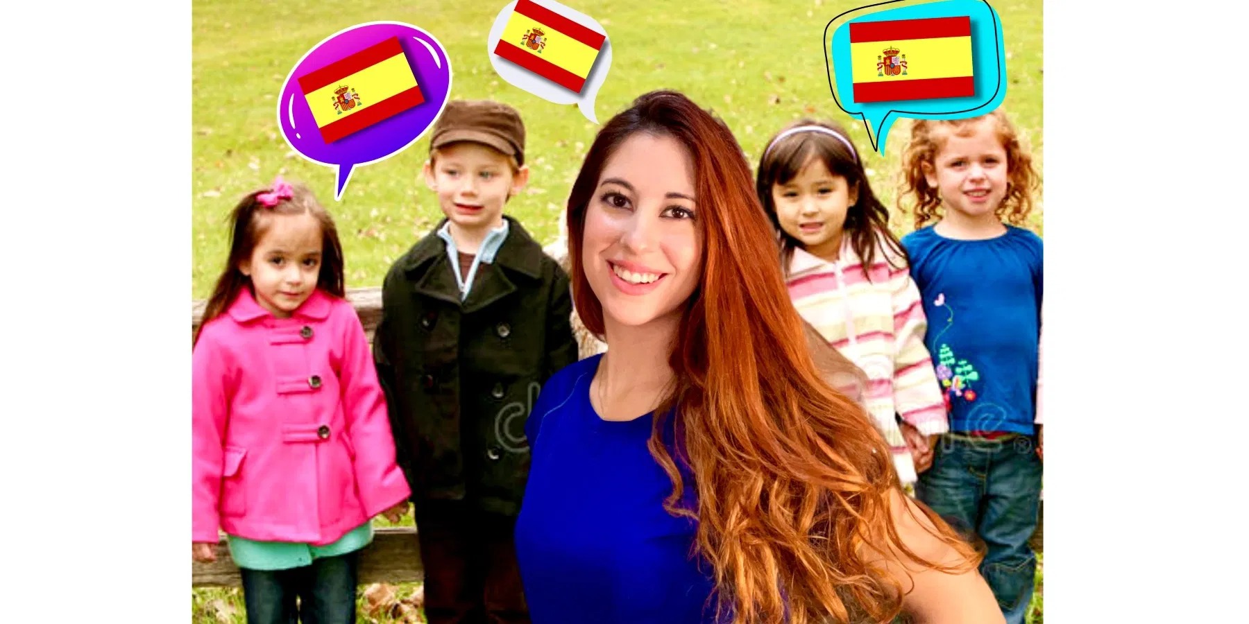 How Much Do Online Spanish Classes for Kids Really Cost? A Parent's Honest Guide to Getting Value