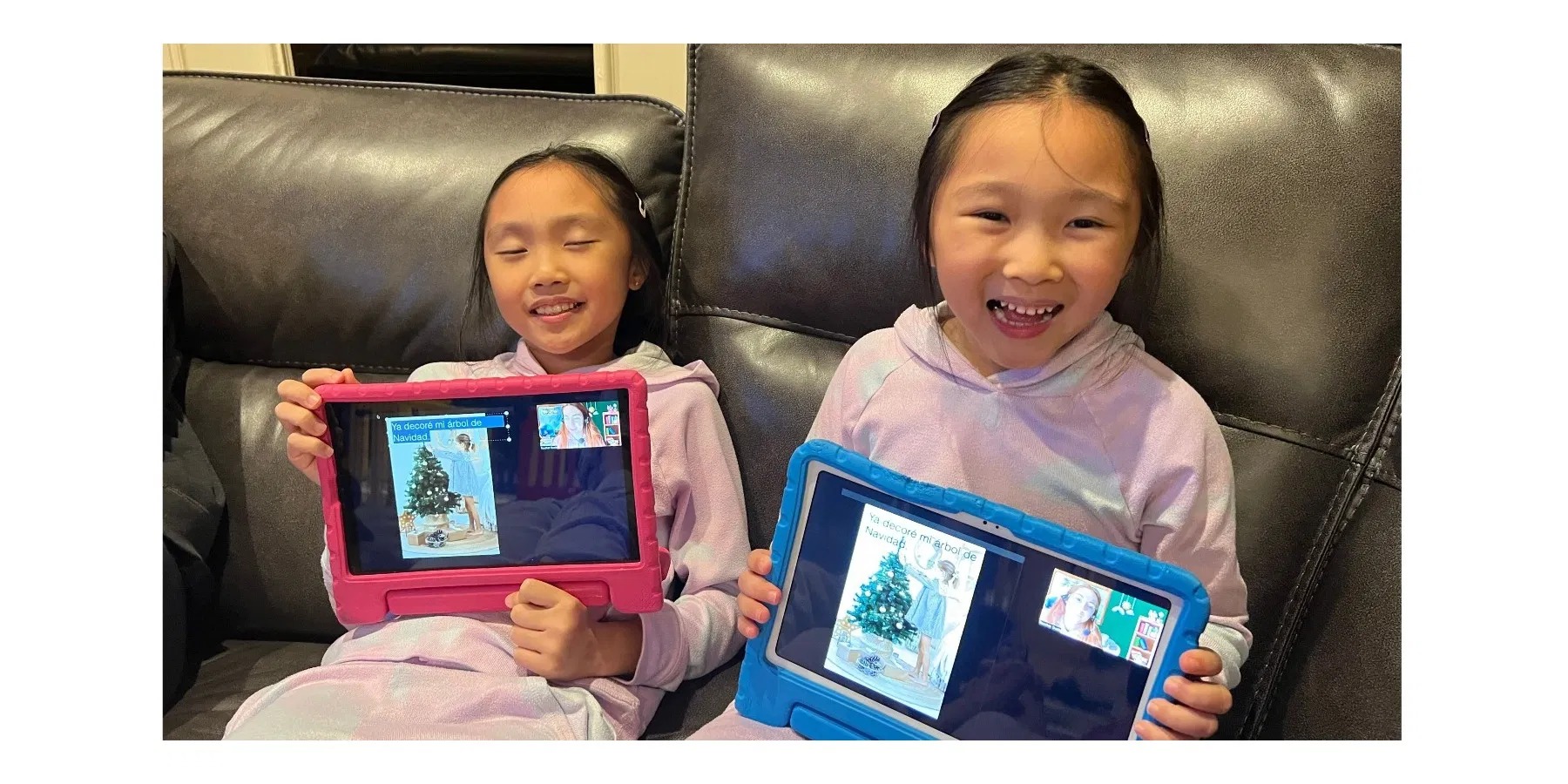 How Much Do Online Spanish Classes for Kids Really Cost? A Parent's Honest Guide to Getting Value