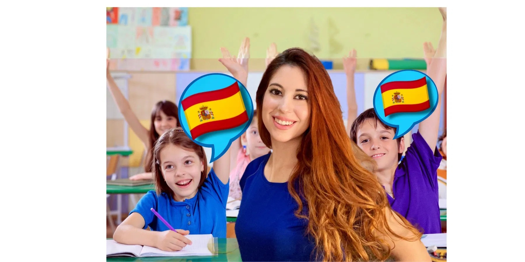 Spanish Immersion vs. 1x a Week: Which Schedule Actually Gets Kids Talking?