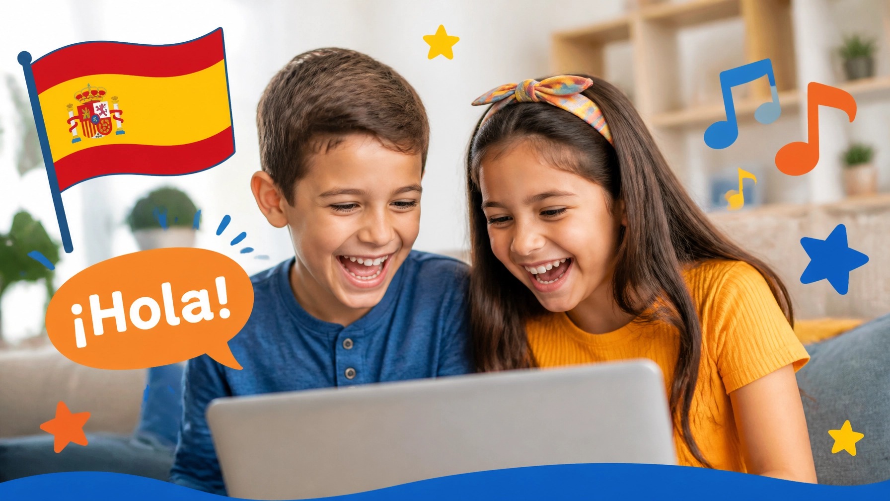 The Ultimate Guide to Raising a Bilingual Child in 2026: What's Working Right Now