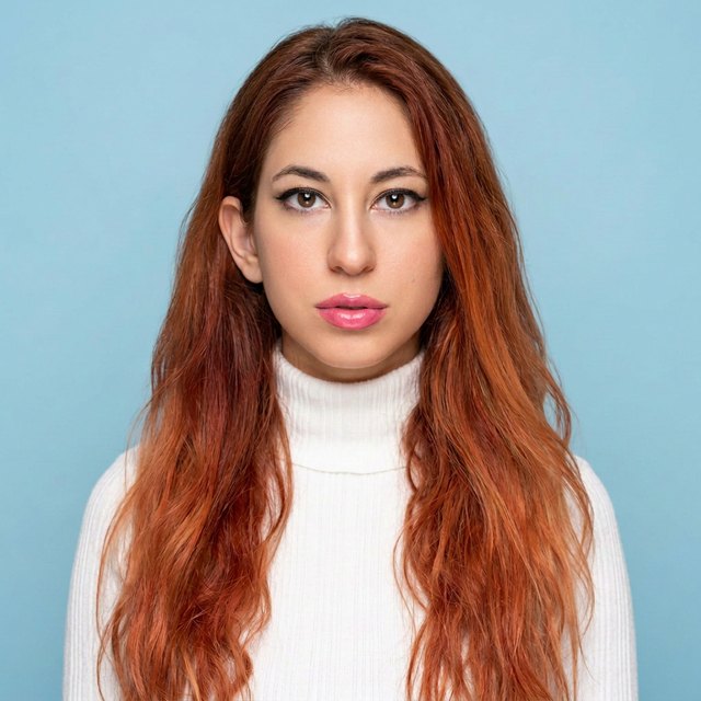 Teacher Susie — Founder & Lead Teacher · Spain